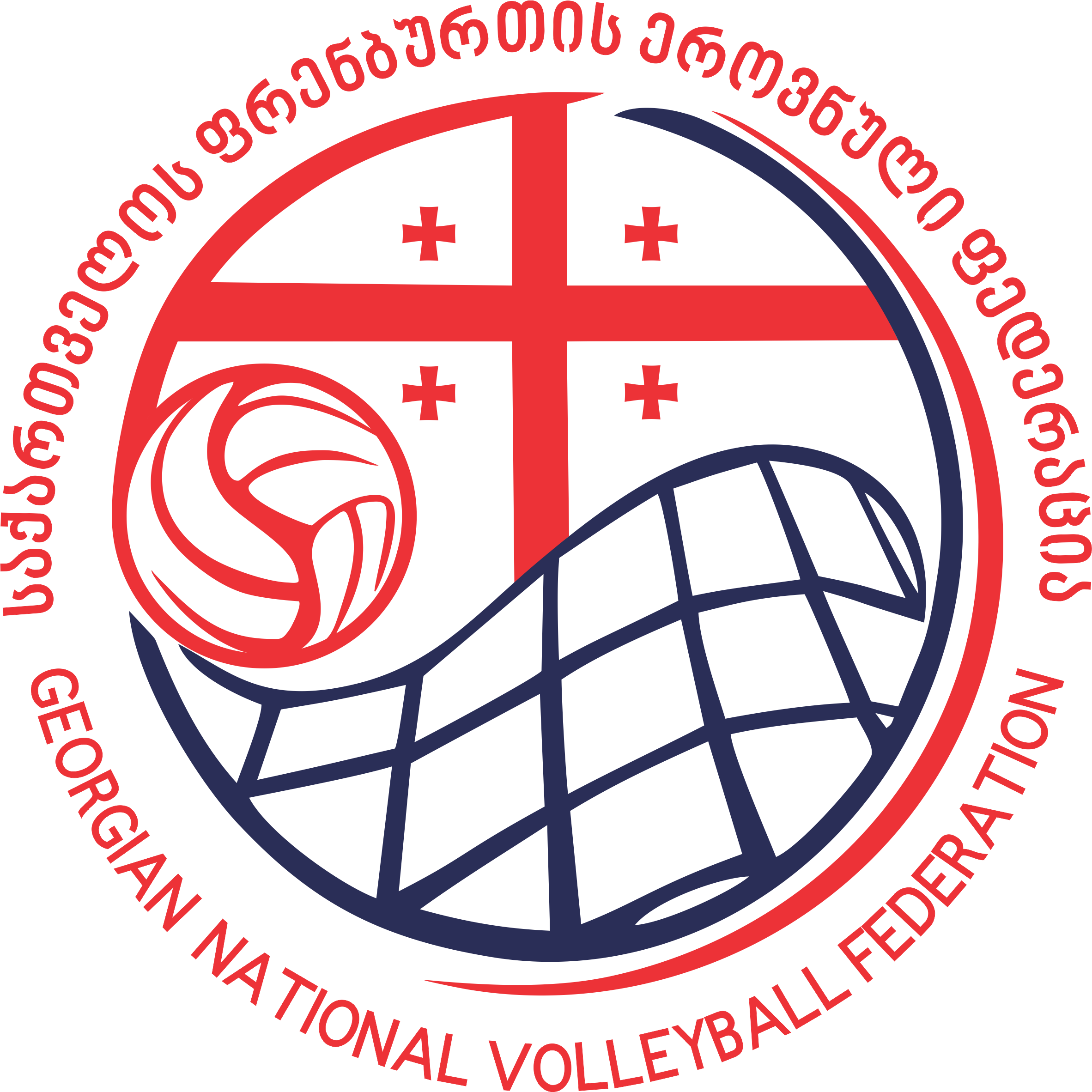 Georgian Volleyball Federation